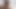 Dominant verbal hunk - Amateur straight guy dirty talking
