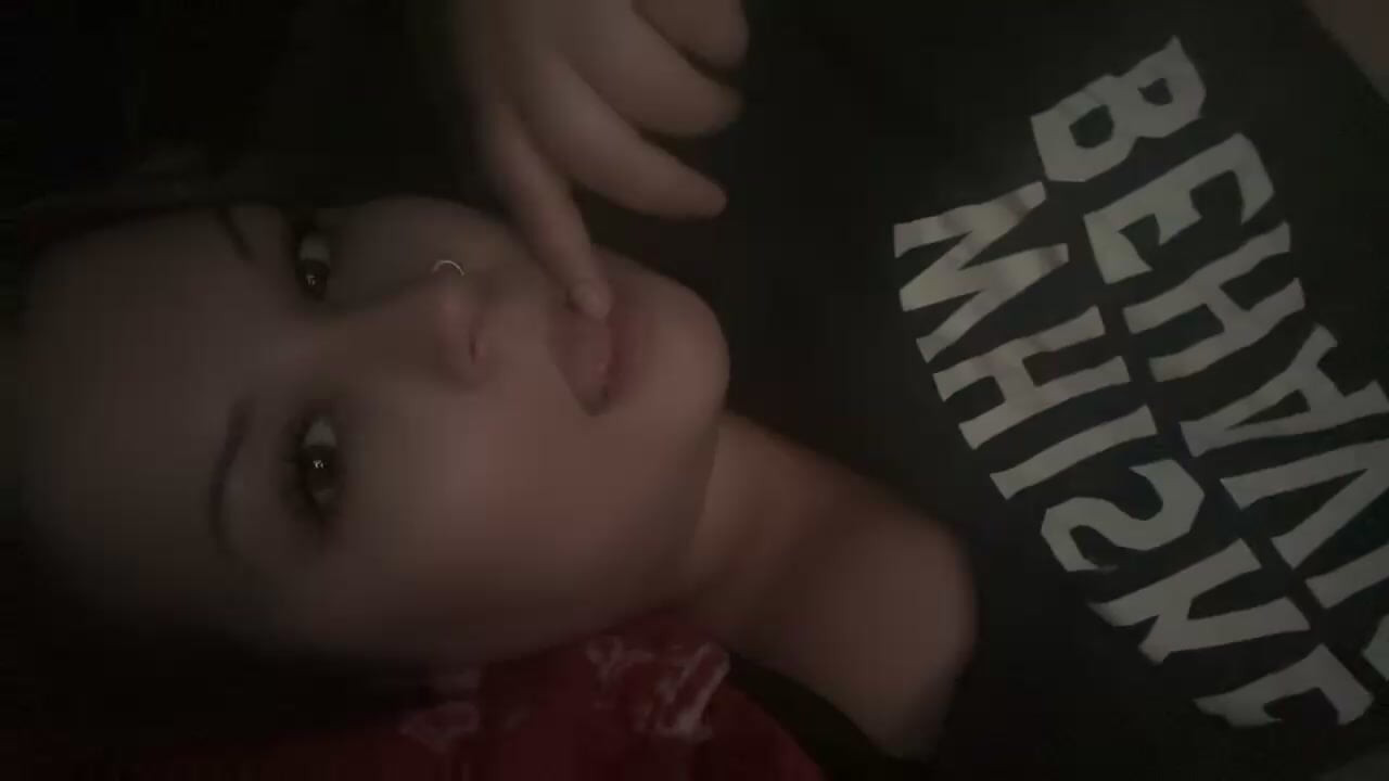 Bbw