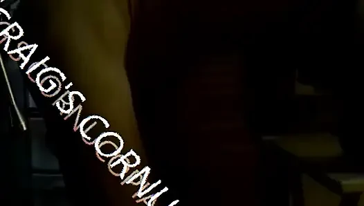 İLK KEZ HER ZAMAN EN SıKı BAHAHHAA.MP4