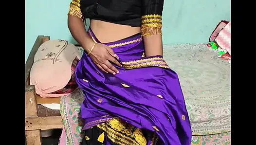 Indian desi beutiful bhabhi super sex
