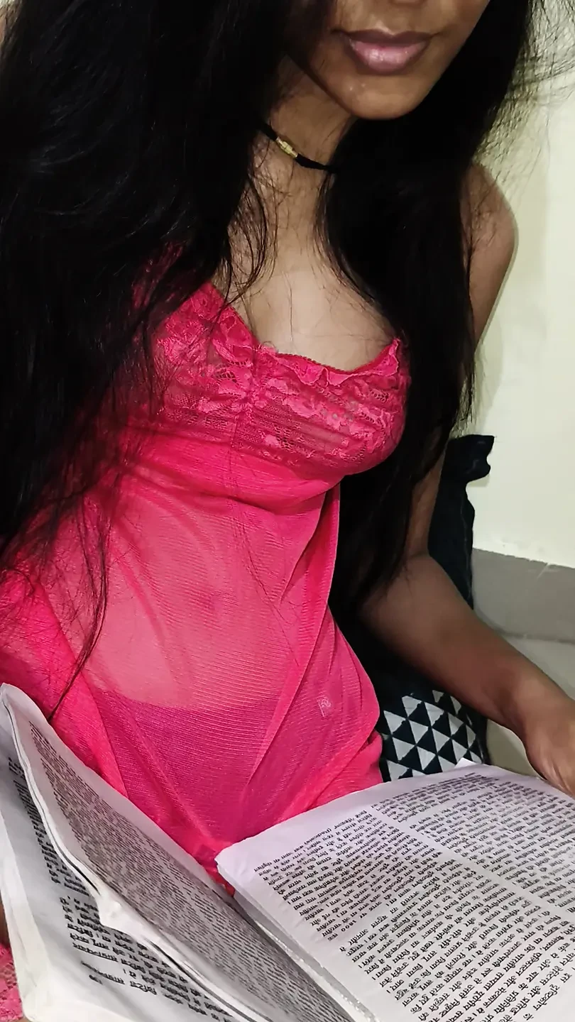 德西继妹