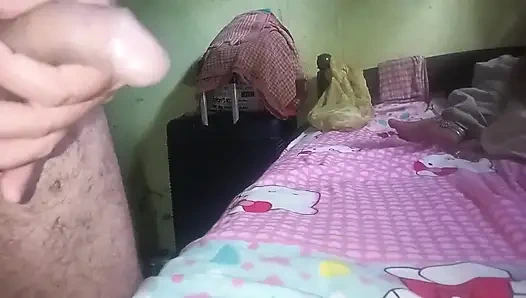 Desi Gudiya Bhabhis enormer fick