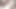 Tueffis Buttplug- und Dildo Arschficksession - bis geil der Samen spritzt