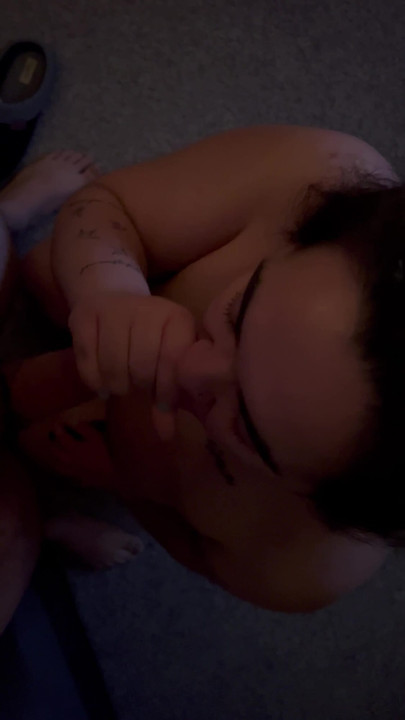 กระต่ายอยากได้แครอทเสมอ