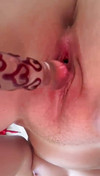 Pregled videozapisa