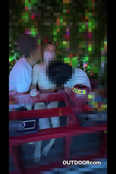 Asian Angel 21974