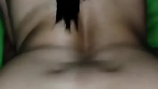 Büyük götlü Hintli porno yıldızı büyük götlü ve göt deliği olan büyük amcık hepinizle seks istiyor