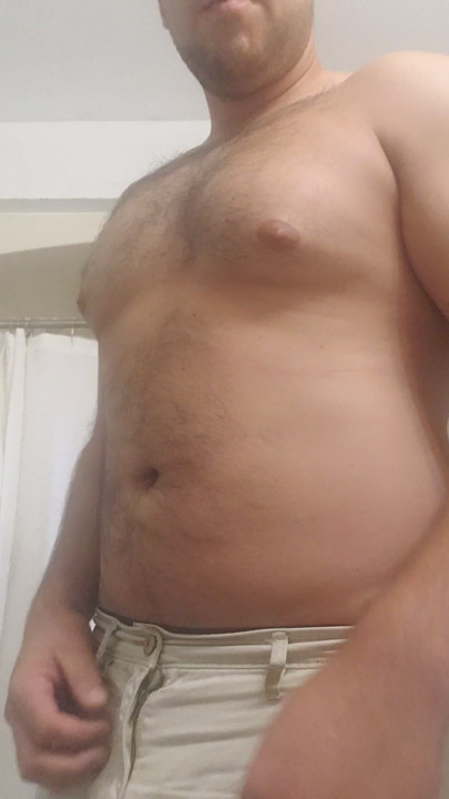 Cumming