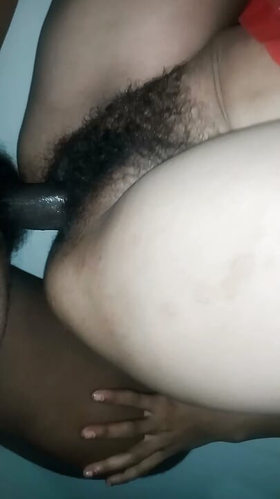 Village bhabi fucked in a close house