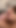 Must-see moment from "Annafirepussy got jizzed in this compilation of sex videos"