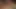 Bed Slip Hump Masturbation with undress