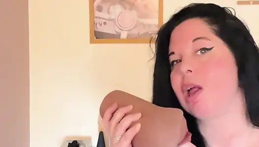 Lubang yang tidak pernah mengatakan tidak