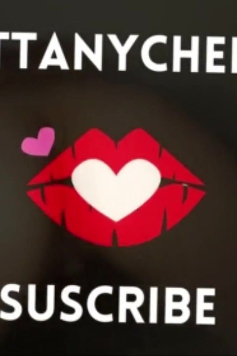 Loading video युवा कुंवारी हस्तमैथुन करती है और चुपके से बालकनी पर उसकी गीली चूत होती है