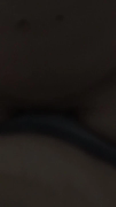I Jerk Him Off While Squirting All Over His Hard Cock | Clip 1