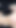 美しいお尻の女性たちとのとても熱いセックス!彼女と完璧な体があなたをセックスに誘う |クリップ2