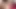 2020'nin en iyi 3d porno koleksiyonu! popüler kahramanlar