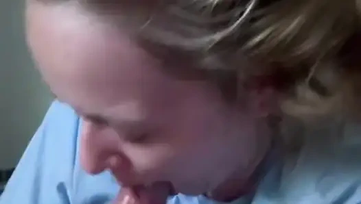 Teasing you slowly building you up