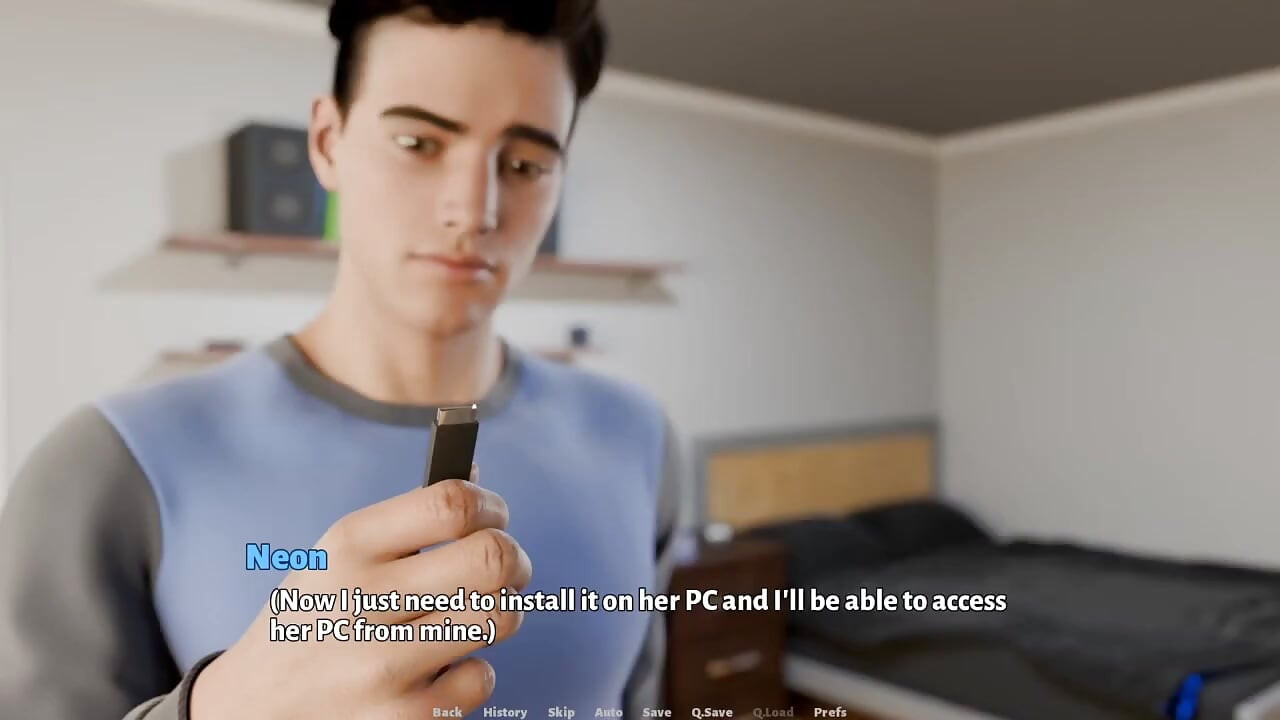 미친 모험 #07 PAWG 정액을 만들기 위해 거대한 자지에 그녀의 엉덩이를 흔들어