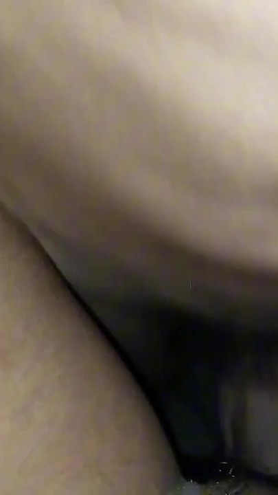 Ghar Ke Padosh Mein Secret Visit Desi StoryDesi Padosan Ke Ghar Pehli Baar Gaya | Clip 1