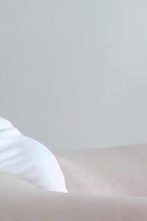 Wednesday Wank Club