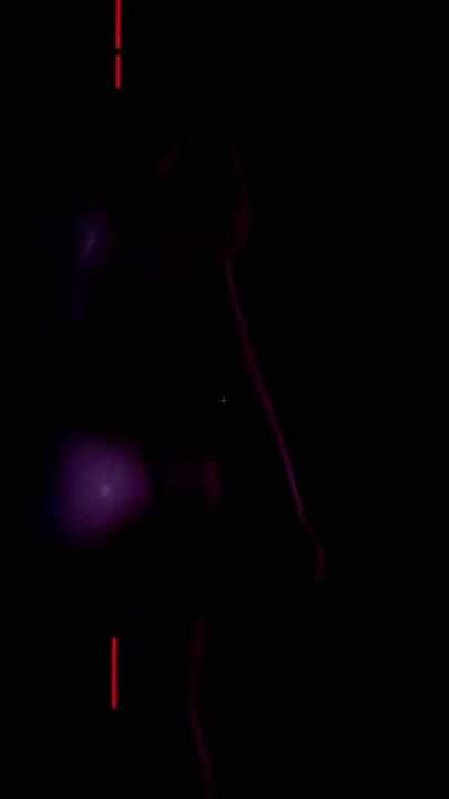 Hentai 3D Uncensored V279 | Clip 2