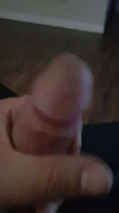 Afternoon nut