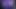 KDA Kaisa cum tribute