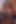 フィッシュネットのクイーン