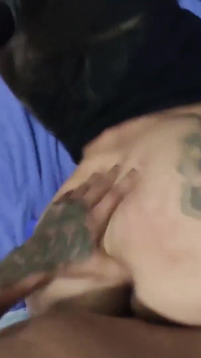 big ass screaming hot doggy fuck | Clip 1