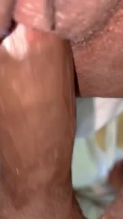 Beautiful Really Desi I wouldn't start my day without seeing a pussy | Clip 1