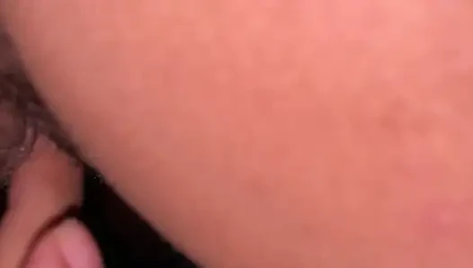 Naughty Girl Blowjob Cock