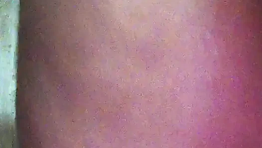 For Indian Audiences