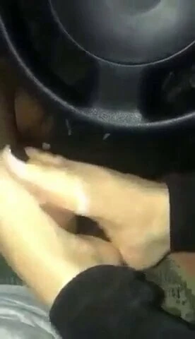 풋잡 차