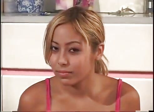 دائرة الجنس