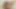 Brünette brünette bBW bekommt ihre rasierte fotze von schwarzen und weißen männern tief gebohrt