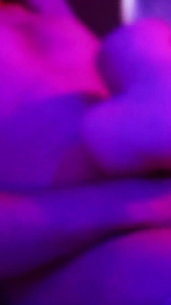 Memorable moment from "Daddy wants to FUCK before bed! Porn For Women!"