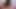 SluttyBBWs - zuzusehen, wie mein mann Josie's dicke kurven fickt, ist ein unvergessliches erlebnis