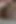 POV: Anal Hair Removal Shall I Shave My Stepbrother's Ass Do I Put My Finger Inside Him?