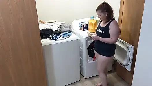 Is he cheating on me