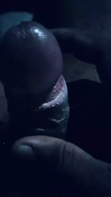 Preeti e sua sala única grendpa