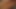 XXX Desi hot Indian Web Series masturbate sexy hot chudai