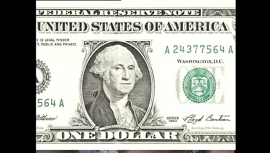 Tatlı diş süt alıyor