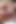 Çarpıcı lezbiyenler 69 pozisyonunda birbirlerini yalıyor ve parmaklıyor