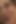 Büyük götlü İtalyan olgun ilk kez porno