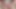 Horny Brunette Passionately Fingering and Masturbating Pussy