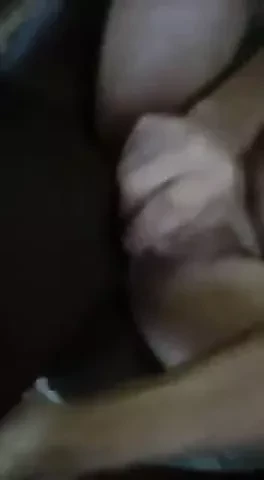 斯里兰卡男孩啪啪