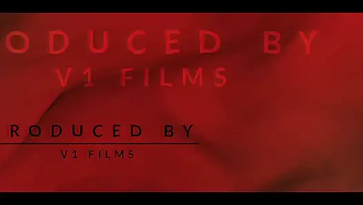Неортодоксийский сезон, три эпизода 2