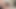 BBCと共にクム・リリー・ハード