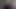 Alexy Tyler Shawn Hardy William Seed - Closet Peepers - Dril