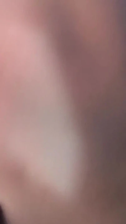 Oh daddy, stop penetrating my anus. Hard, delicious, rich, painful, and wild anal sex. Stepfather and stepdaughter have anal sex | Clip 1